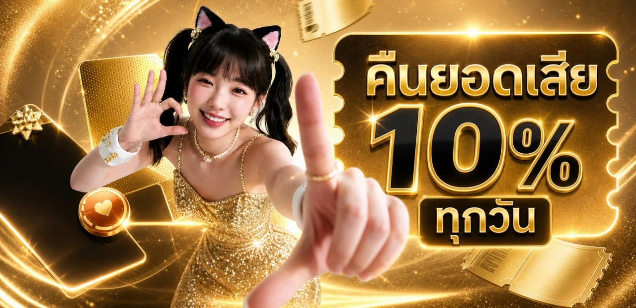 MG888 ทางเข้าเว็บตรง สล็อตแตกง่าย ฝากถอนออโต้ 24 ชม.