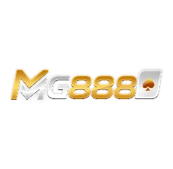 MG888 ทางเข้าเว็บตรง สล็อตแตกง่าย ฝากถอนออโต้ 24 ชม.
