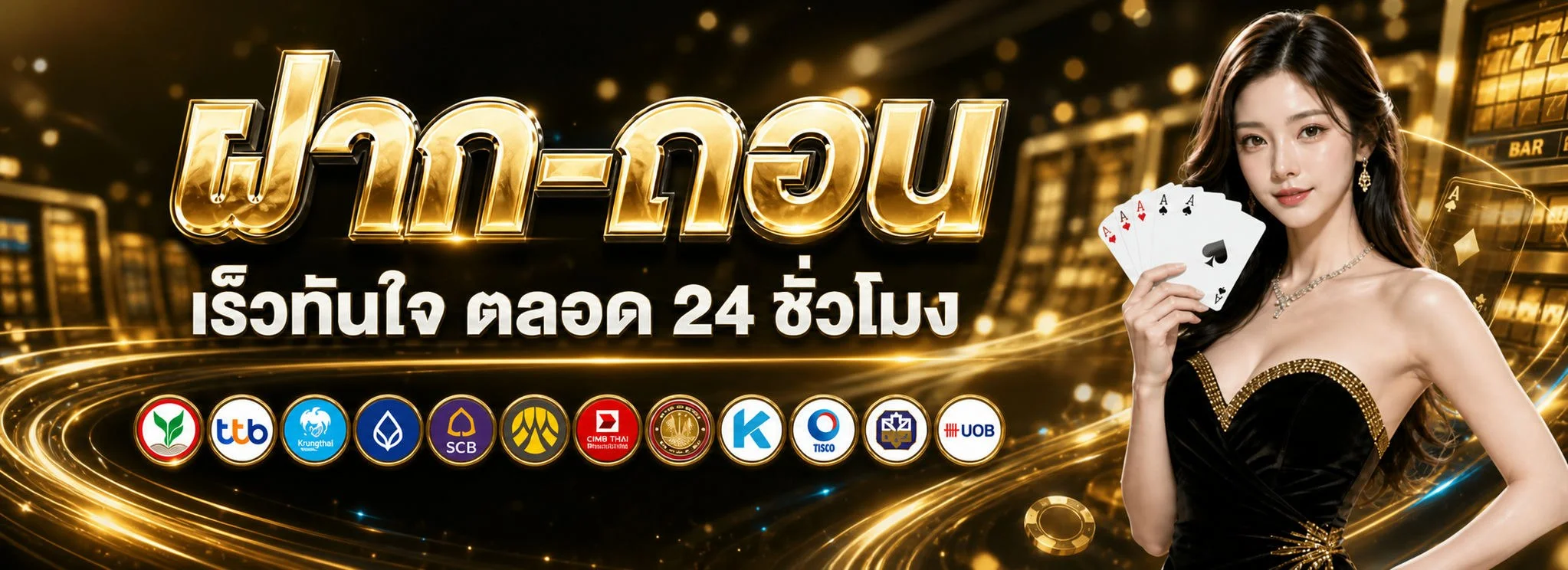 โปรโมชั่นสมาชิกใหม่ MG888 รับโบนัสต้อนรับสุดคุ้ม